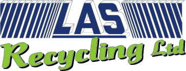 LAS Recycling