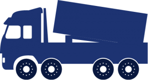 roll-lorry