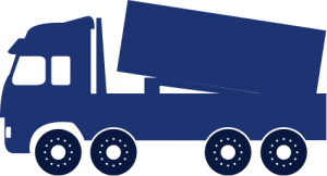 roll-lorry roll-lorry