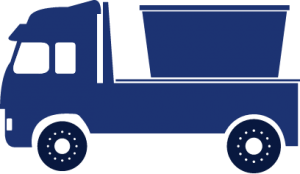 skip-lorry skip-lorry